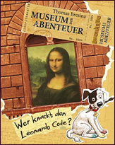 buch-cover